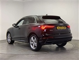 Audi Q3 Image 3