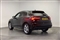 Audi Q3 Image 3