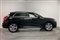 Audi Q3 Image 4