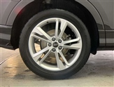 Audi Q3 Image 5