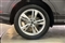 Audi Q3 Image 5