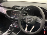 Audi Q3 Image 6