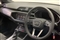 Audi Q3 Image 6