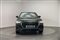 Audi Q3 Image 7