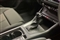 Audi Q3 Image 8