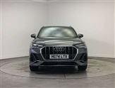 Audi Q3 Image 2