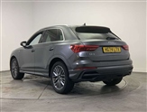 Audi Q3 Image 3