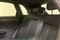 Audi Q3 Image 10