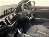 Audi Q3 Image 2