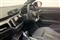 Audi Q3 Image 2