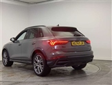 Audi Q3 Image 3