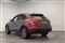 Audi Q3 Image 3