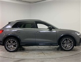 Audi Q3 Image 4