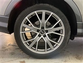 Audi Q3 Image 5