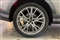 Audi Q3 Image 5