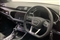 Audi Q3 Image 6