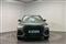 Audi Q3 Image 7