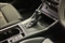 Audi Q3 Image 8