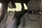 Audi Q3 Image 9