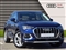 Audi Q3 Image 1