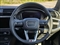 Audi Q3 Image 9