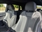 Audi Q3 Image 10