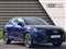 Audi Q3 Image 1