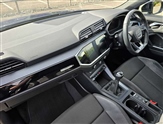 Audi Q3 Image 2