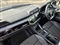Audi Q3 Image 2