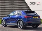 Audi Q3 Image 3