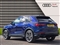 Audi Q3 Image 3
