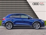 Audi Q3 Image 4