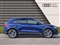 Audi Q3 Image 4
