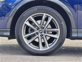 Audi Q3 Image 5