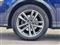 Audi Q3 Image 5