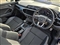Audi Q3 Image 6
