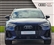 Audi Q3 Image 7