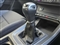 Audi Q3 Image 8