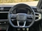 Audi Q3 Image 9