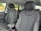 Audi Q3 Image 10