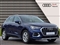 Audi Q3 Image 1