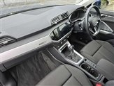 Audi Q3 Image 2