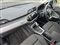 Audi Q3 Image 2
