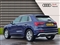 Audi Q3 Image 3