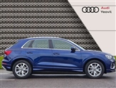 Audi Q3 Image 4