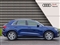 Audi Q3 Image 4