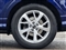 Audi Q3 Image 5