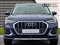 Audi Q3 Image 7