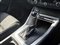 Audi Q3 Image 8