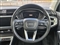 Audi Q3 Image 9